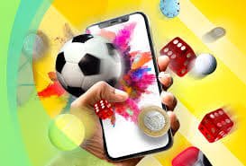 বাংলাদেশি ব্যবহারকারীর জন্য তুলনামূলক 99 apk অভিজ্ঞতা