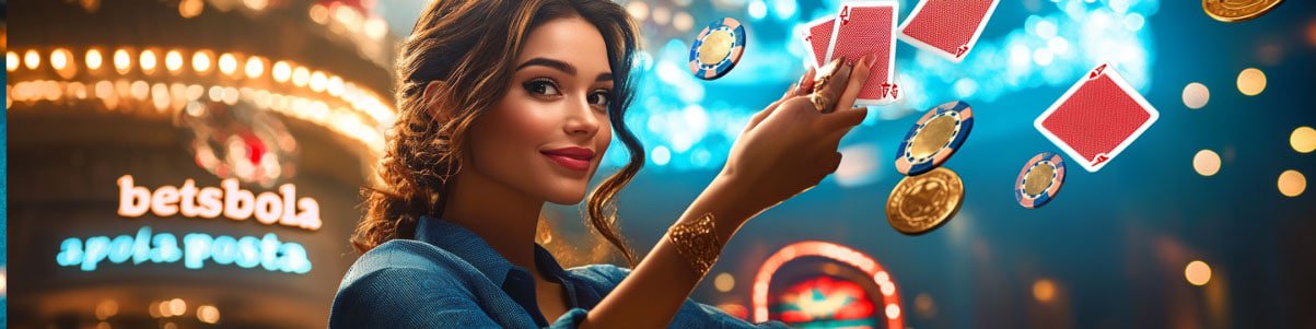 বাংলাদেশি ব্যবহারকারীর জন্য 99 apk মোবাইল নেভিগেশন ব্যাখ্যা