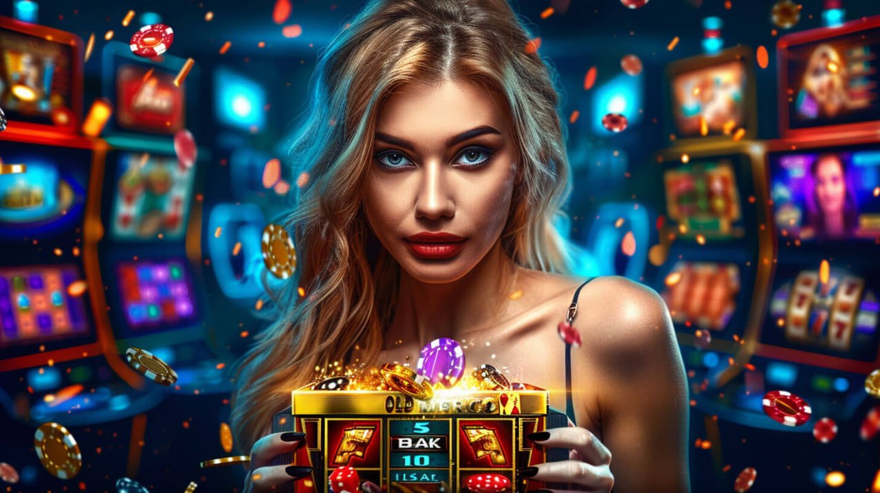 ক্রিকেট ও বিনোদন বিভাগে 99 apk ব্যবহারকারীর অভিজ্ঞতা