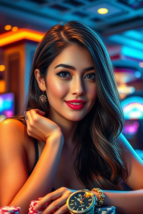 99 apk আইপিএল ক্রিকেট গাইডে মোবাইল ক্রীড়া অভিজ্ঞতা